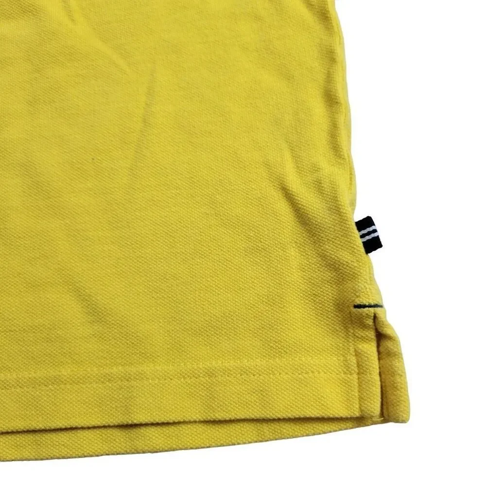 Nautica polo shirt 4